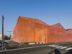 10.Manuelle GAUTRAND_Le Forum_Guillaume Guerin.jpg