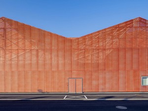 13.Manuelle GAUTRAND_Le Forum_Guillaume Guerin.jpg