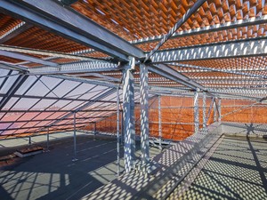 53.Manuelle GAUTRAND_Le Forum_Guillaume Guerin.jpg