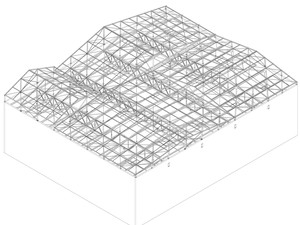 GIS-br-03-DET perspective HAM.jpg