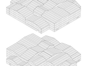 GIS-br-03-DET perspective MD.jpg