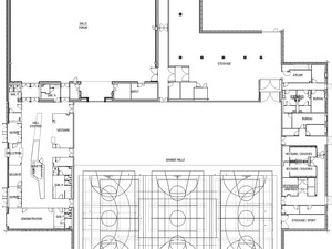 GIS-br-09-DET plan RDC.jpg