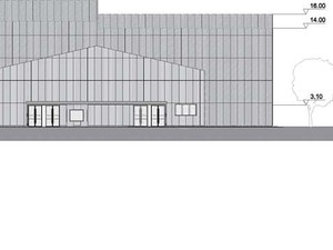 GIS-br-11-DET elevation EST.jpg