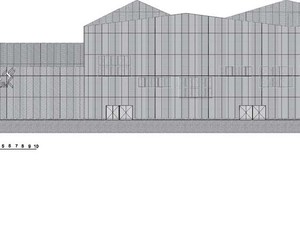GIS-br-11-DET elevationSUD.jpg