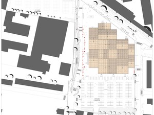 GIS-hr-08-DET plan MASSE.jpg