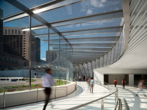 gateway_arch_museum_730_2.jpg