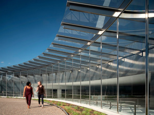 gateway_arch_museum_730_3.jpg