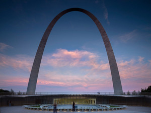 43953-preview_low_3242-2_43953_sc_v2com.jpg