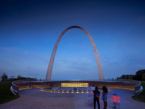 43954-preview_low_3242-2_43954_sc_v2com.jpg