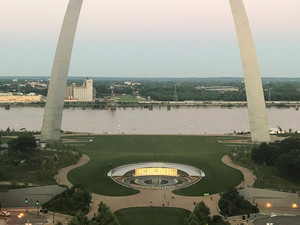 GAM_aerial_from_downtown_Credit_Cooper_Robertson.jpg