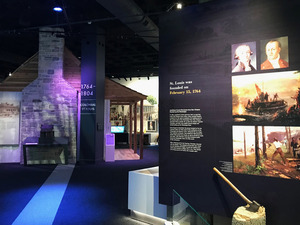 GAM_exhibit1_Credit_Cooper_Robertson.jpg