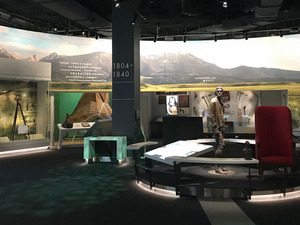 GAM_exhibit2_Credit_Cooper_Robertson.jpg