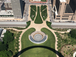 GAM_top_of_the_arch_Credit_Cooper_Robertson.jpg