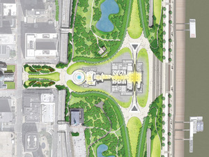 Illustrative_Site_Plan-partial_Credit_Cooper_Robertson.jpg