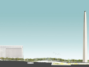 Illustrative_Site_Section-A_Credit_Cooper_Robertson.jpg