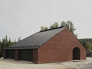 Gauthier Evi