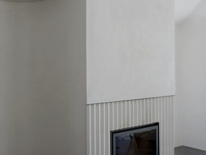 42967-preview_low_1677-4_42967_sc_v2com.jpg
