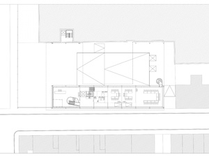 ryhove_plan_3.jpg