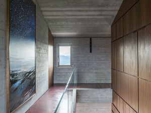 25_Balcony and Alessandro Busci artist730.jpg