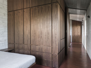 32_Guest bedrooms730.jpg