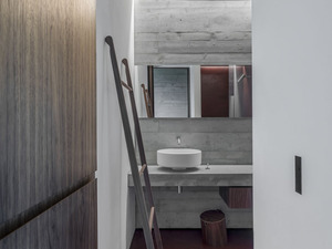 33_Guest bedrooms_restroom730.jpg