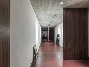 39_Lower level_Art gallery_Cinema room_open730.jpg