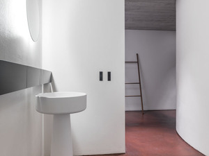 42_Lower level_SPA detail730.jpg