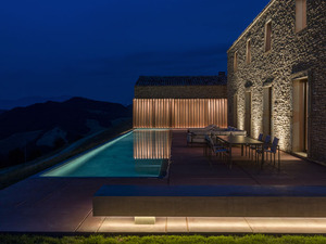 43_Night view730.jpg