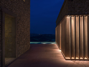 44_Night view730.jpg
