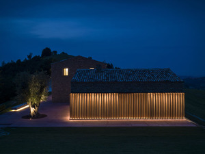46_Night view730.jpg