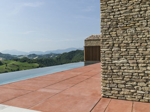 4_North view730.jpg