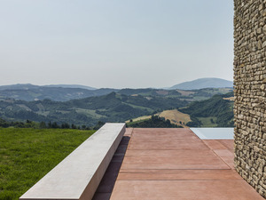 6_North view730.jpg