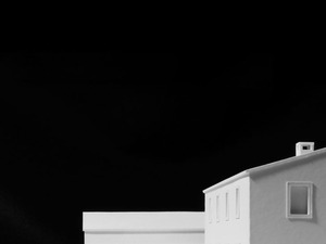 Model 01730.jpg