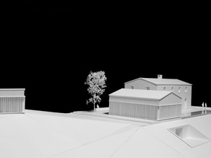 Model 03730.jpg