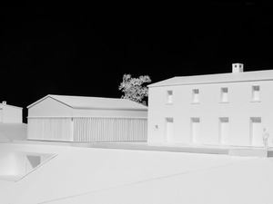 Model 05730.jpg