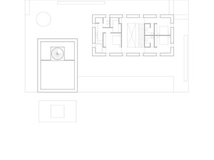 _First floor730.jpg