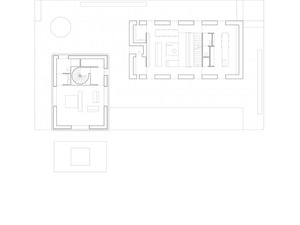 _Ground floor730.jpg