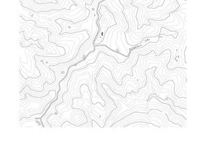 _Topography730.jpg