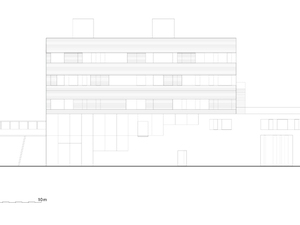 Gjøvik University College_East Facade 1_200©RRA.jpg