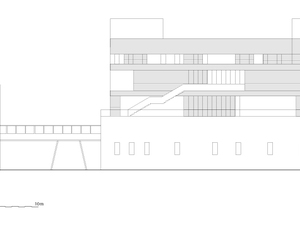 Gjøvik University College_North Facade 1_200©RRA.jpg