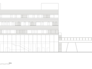 Gjøvik University College_South Facade 1_200©RRA.jpg