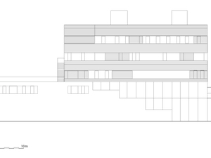 Gjøvik University College_West Facade 1_200©RRA.jpg