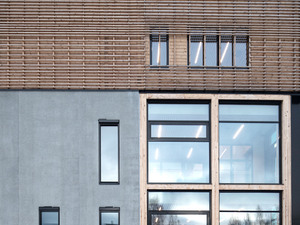 NTNU Gjøvik_02@Statsbygg_Trond Isaksen.jpg
