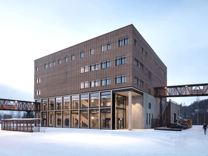 NTNU Gjøvik_04@Statsbygg_Trond Isaksen.jpg