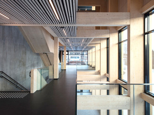 NTNU Gjøvik_10@Statsbygg_Trond Isaksen.jpg