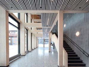 NTNU Gjøvik_22@Statsbygg_Trond Isaksen.jpg