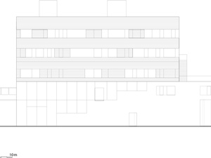 Gjøvik University College_East Facade 1_200©RRA.jpg