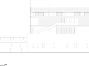 Gjøvik University College_North Facade 1_200©RRA.jpg
