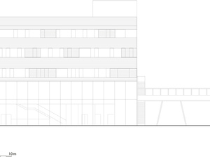 Gjøvik University College_South Facade 1_200©RRA.jpg