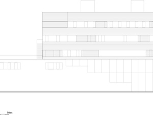 Gjøvik University College_West Facade 1_200©RRA.jpg